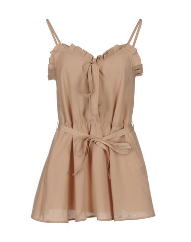 ZOOM BLUGIRL FOLIES - Top