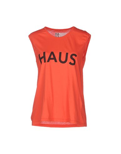 ZOOM HAUS GOLDEN GOOSE - T-shirt