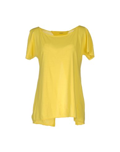 ZOOM A ME MI - T-shirt