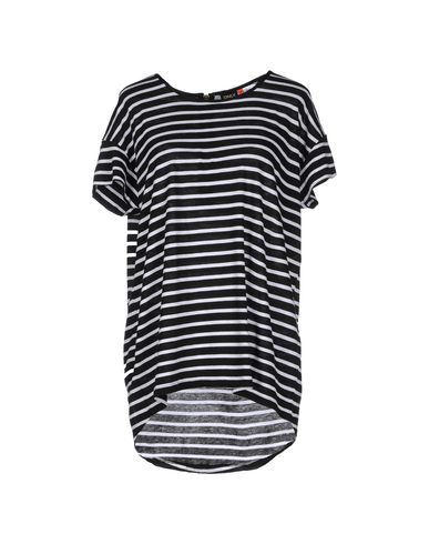 ZOOM ONLY - T-shirt