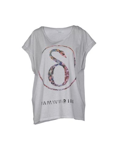 ZOOM DIESEL - T-shirt