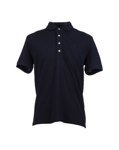ZOOM VALENTINO - Polo shirt