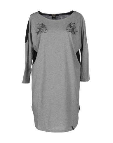 ZOOM 55DSL - T-shirt