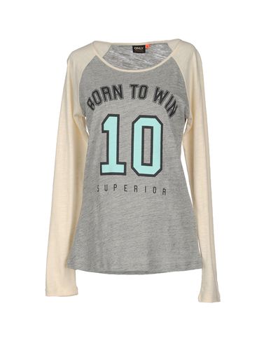 ZOOM ONLY - T-shirt