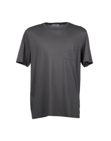 ZOOM VALENTINO - T-shirt
