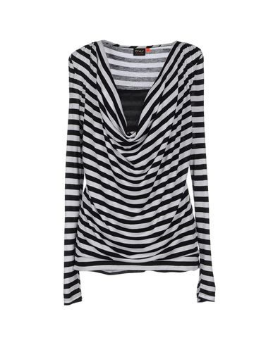 ZOOM ONLY - T-shirt