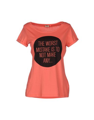 ZOOM ONLY - T-shirt