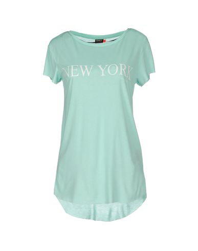 ZOOM ONLY - T-shirt