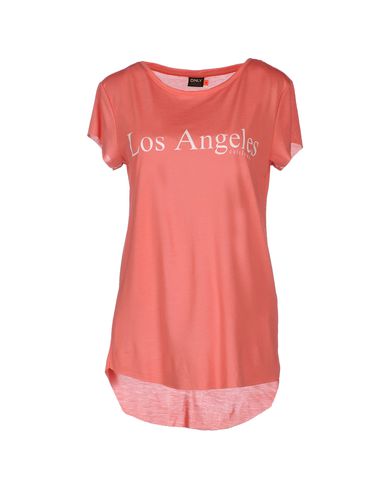 ZOOM ONLY - T-shirt