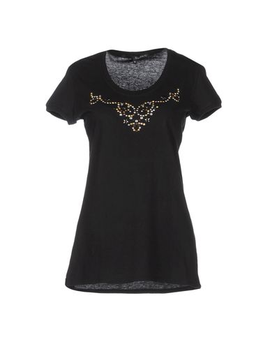 ZOOM ANNARITA N. - T-shirt
