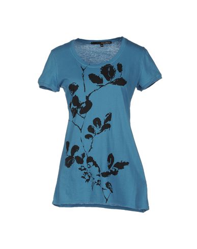 ZOOM ANNARITA N. - T-shirt