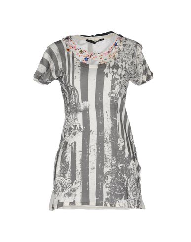 ZOOM ANNARITA N. - T-shirt