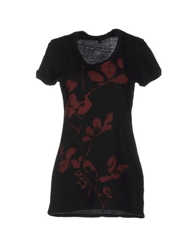 ZOOM ANNARITA N. - T-shirt
