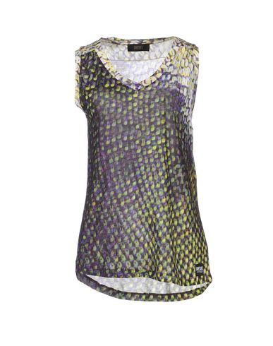 ZOOM DIESEL - T-shirt