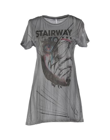 ZOOM ANNARITA N. - T-shirt