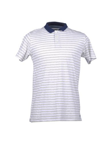 ZOOM CORE by JACK & JONES - Polo shirt