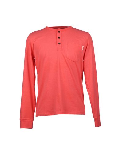 ZOOM ORIGINALS by JACK & JONES - Long sleeve t-shirt