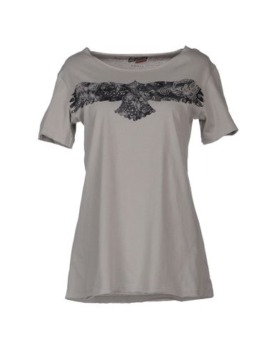 ZOOM REPLAY - T-shirt