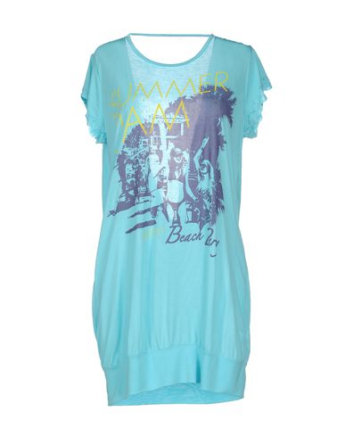 ZOOM REPLAY - T-shirt