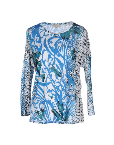 ZOOM EMILIO PUCCI - T-shirt