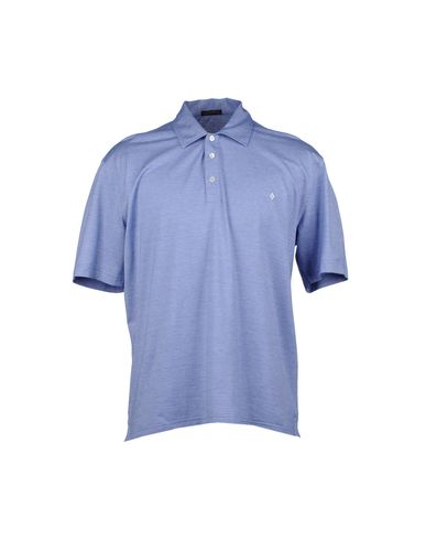 ZOOM BALLANTYNE - Polo shirt