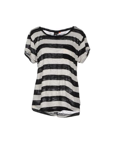 ZOOM ONLY - T-shirt