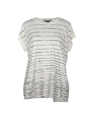 ZOOM 55DSL - T-shirt