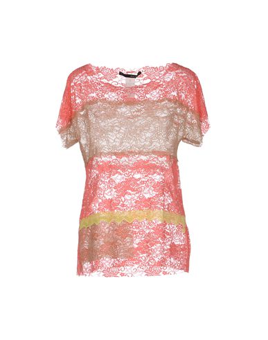 ZOOM ANNARITA N. - Blouse