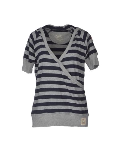 ZOOM REPLAY - T-shirt