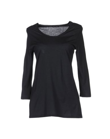 ZOOM ANNECLAIRE - T-shirt