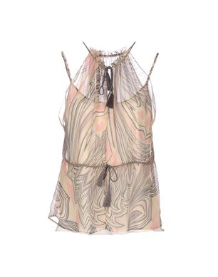 M MISSONI - Top