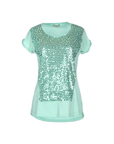 ZOOM TOY G. - T-shirt