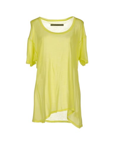 ZOOM ENZA COSTA - T-shirt