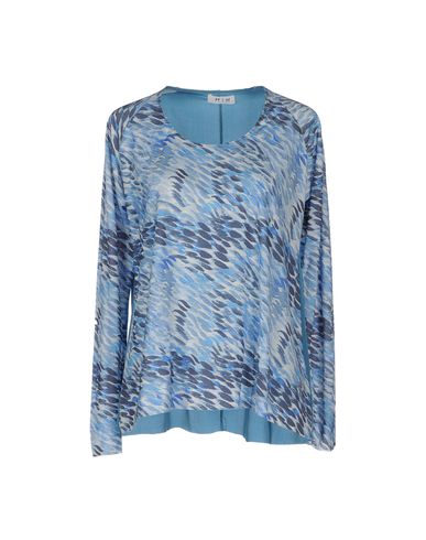 ZOOM MIH JEANS - T-shirt