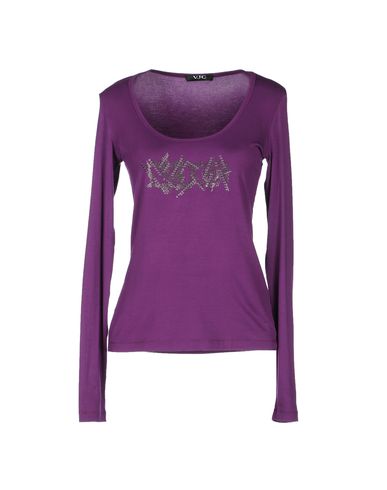 ZOOM VERSACE JEANS COUTURE - T-shirt