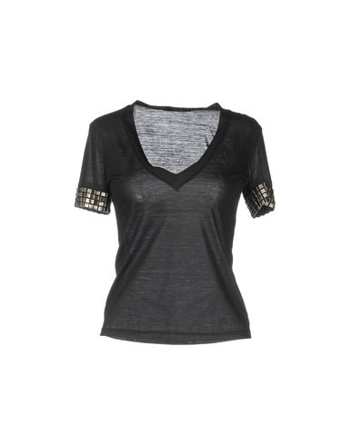 ZOOM VERSACE JEANS COUTURE - T-shirt