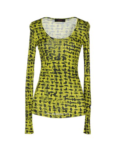 ZOOM VERSUS - T-shirt