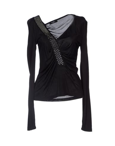 ZOOM VERSACE JEANS COUTURE - T-shirt