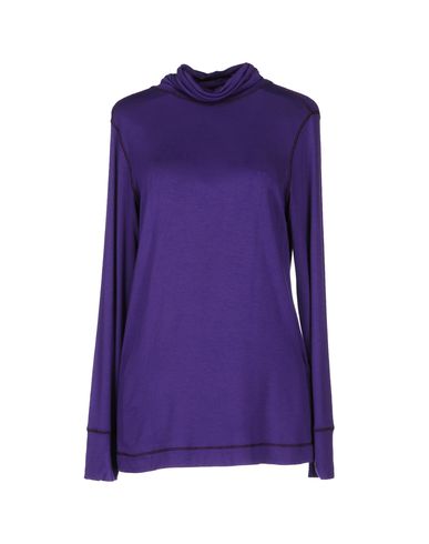 ZOOM VERSACE JEANS COUTURE - T-shirt