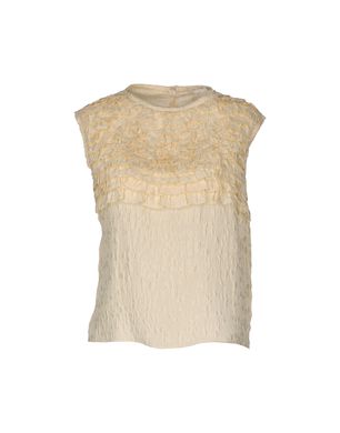 MARC JACOBS - Top