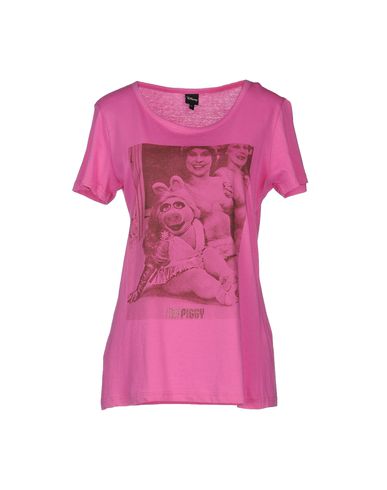 ZOOM DISNEY - T-shirt