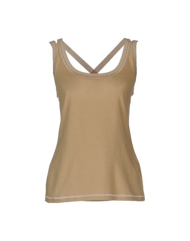 ZOOM MALO - T-shirt
