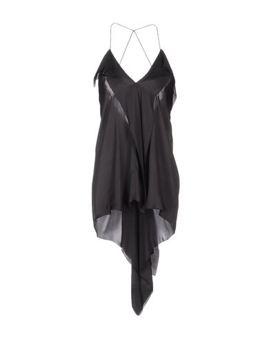 ZOOM LANVIN - Top