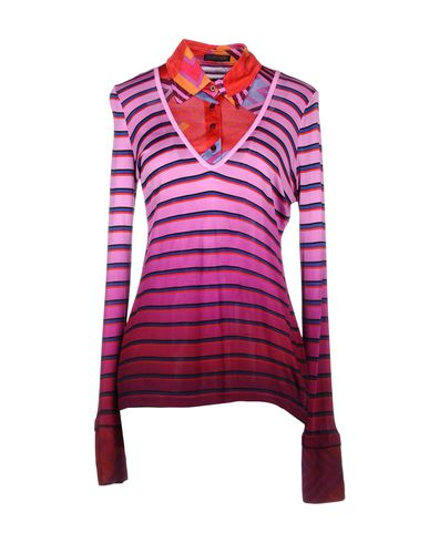 ZOOM CUSTO BARCELONA - T-shirt