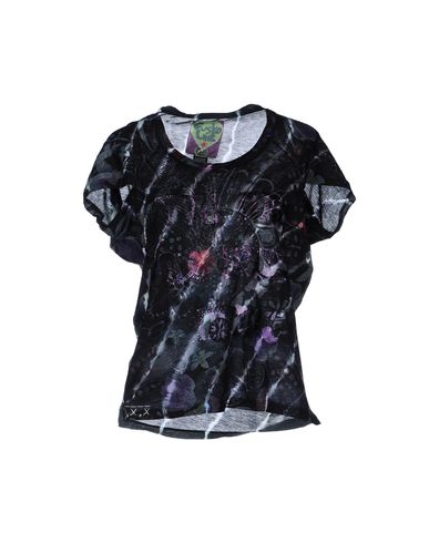ZOOM CUSTOLINE - T-shirt