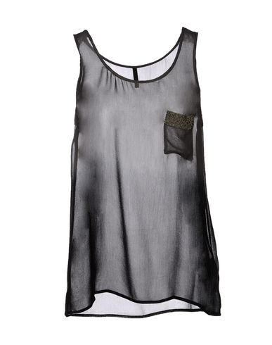 ZOOM GUESS - Top