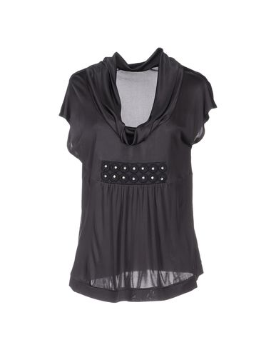 ZOOM LALTRAMODA - T-shirt