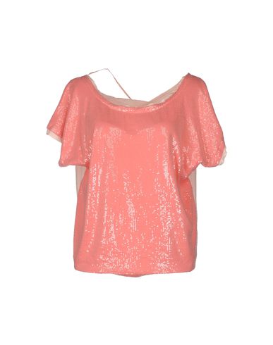 ZOOM LALTRAMODA - T-shirt