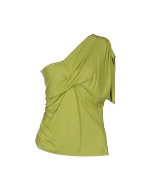 VIVIENNE WESTWOOD ANGLOMANIA - T-shirt