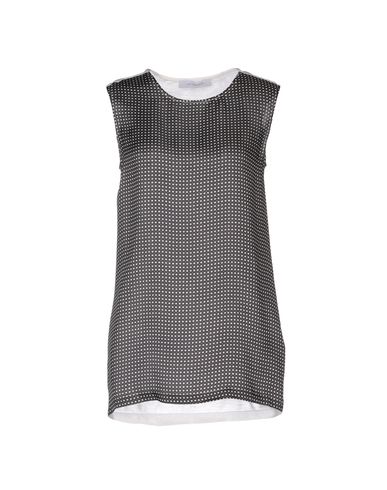 ZOOM LALTRAMODA - T-shirt